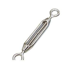 {@B쏊 TB5E316 XeX g^[obNyACACzSUS316 Pqa15