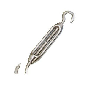 {@B쏊 TB9H316 XeX g^[obNytbNtbNzSUS316 Pqa3