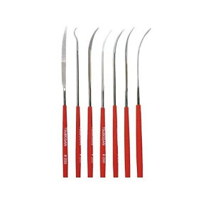 c{T TDST40J _ChX ЃRe7Zbg 400