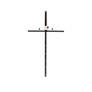 y[݌ɕizuvTJMfUC TGHDS303M TKChHDX303 }OlVE