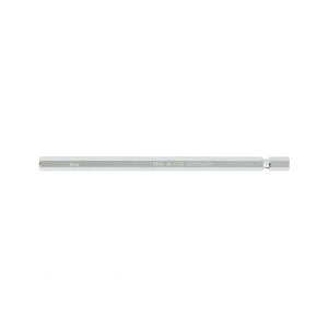 (LINE�N�[�|���L)���ˍH�@ THC6150 T�^�z���[�����` ���֎� �r�b�g6X150L �~�g���C MITOLOY ���֎��r�b�g ���փr�b�g T�^�z���[�����`�p���փr�b�g