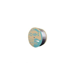 (LINE�N�[�|���L)�O�m���� TM1014D100T �����z�[�X10×14 100m�h������ �T�����[