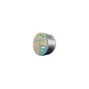 �y���F1�z�O�m���� TM2226D50T �����z�[�X22×26 50m�h������