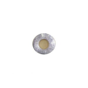 (LINE�N�[�|���L)�y���F1�z�O�m���� TM3238D30T �����z�[�X32×38 30m�h������ �T�����[ ���|�z�[�X �K�[�f��