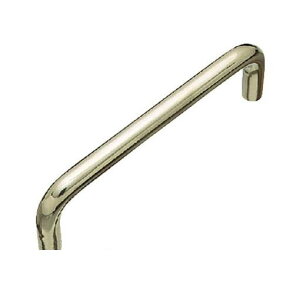 (LINE�N�[�|���L)���{�@�B���쏊 TOA437.5 �X�e�����X �������y�߂˂��z MM MIZUMOTO MACHINE ���z���� ���� ���� ����