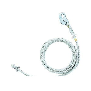 TR[S ^C^ TSR2920 ej ^tbNt 20M