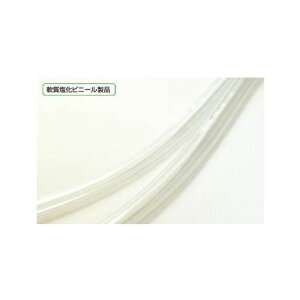 �\��Y�� TV32X38X50 �����r�j�[���`���[�u32×38×50m