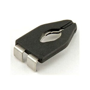 y[݌ɕizuvTJMfUC V3FUK s[C͂⊪ V3ptbN