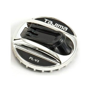 TJMfUC V3HND s[C͂⊪ V3pnh