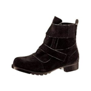 ~hS V400924.5 nڍƗpSC V4009 24D5CM