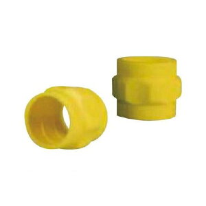 (LINE�N�[�|���L)�� ���u�e�b�N�X V4220 �o���IV4220 �z�|�X�����O 9X3�y4�z VARIO �o���I�V�X�e�� �z�[�X�����O �G�r �o���I�z-�X�����O