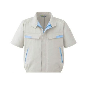 ~hS VES71UE4L ÓdCѓdh~ƕgjyAu]h