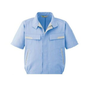 ~hS VES73UEL ÓdCѓdh~ƕgjyAu]h