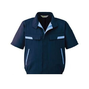 ~hS VES77UESS ÓdCѓdh~ƕgjyAu]h