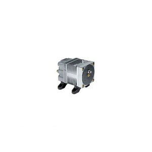(LINE�N�[�|���L)�����H�� VP0140 ���j�A�^��|���v