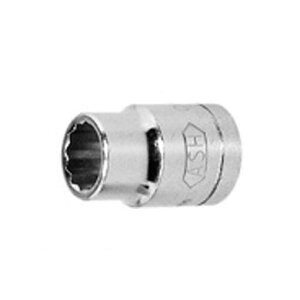 (LINE�N�[�|���L)�������H�� VS3070 12�p�\�P�b�g9�D5��×7mm �A�T�q ��Ɨp�H�� DIY �C��