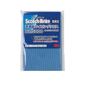 y[݌ɕizuv3M WC5000BLU36 @\CsONX NOD5000  360X600mm