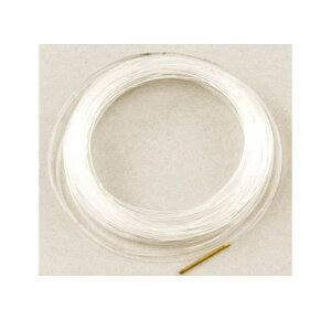 �y���[�݌ɕi�z�u�����vTJM�f�U�C�� WCL150ITO �s�b�`���C������t���`���[�N150�p������