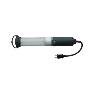 (LINE�N�[�|���L)���}�_�R�[�|���[�V���� YCL18LED LED���C�gYCL�|18LED