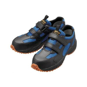 ~hS YG15BL27.5 ƌ cXj[J[ YG15 27D5CM