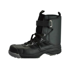 ~hS YMP0530.0 ALXFK[ht Chcu[c 30D0CM