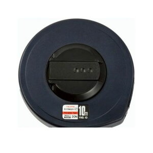 【即納在庫品】「直送」TJMデザイン YNSCS10 シムロンS用 ケース+ハンドルセット10m