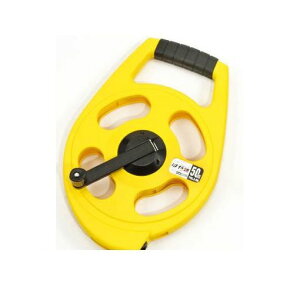 y[݌ɕizuvTJMfUC YSL3CS30 VL͂⊪p P[X{nhZbg30m