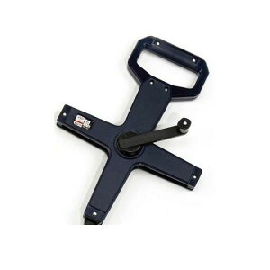 TJMfUC YSRCS30 VRp P[X{nhZbg30m