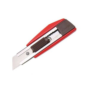 NTJb^[ GkeB[ ZL-1P-R NTRpNgL^Jb^[ ZL1PRyAKBz