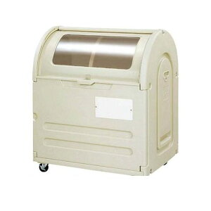 ylzsz~dV}H 2030260  sE[J[s Xe[V{bNX LX^[t 500C