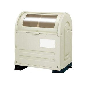 ylzsz~dV}H 2030261  sE[J[s Xe[V{bNX Œt 500B