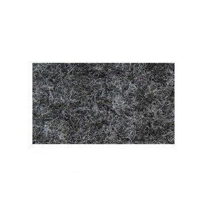 (LINE�N�[�|���L)�~�d�V�}�H�� 5050022 �R���i18 M413 910mmX25m��