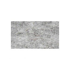 �y�l��z���s�z�y���F1�z�~�d�V�}�H�� 5050051 ���� ����s�E�����[�J�[�����s�� �R���i18 M411 1820mmX25m��