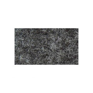 (LINE�N�[�|���L)�y�l��z���s�z�y���F1�z�~�d�V�}�H�� 5050052 ���� ����s�E�����[�J�[�����s�� �R���i18 M413 1820mmX25m��