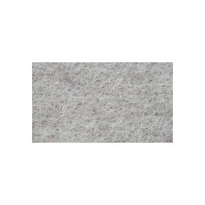 �y�l��z���s�z�y���F1�z�~�d�V�}�H�� 5050056 ���� ����s�E�����[�J�[�����s�� �R���i18 M419 1820mmX25m��