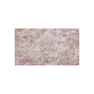 �y�l��z���s�z�y���F1�z�~�d�V�}�H�� 5050058 ���� ����s�E�����[�J�[�����s�� �R���i18 M611 1820mmX25m��