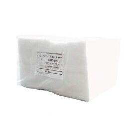 【個人宅配送不可】エー・エム・プロダクツ AMC4001 直送 代引不可・他メーカー同梱不可 プロマット吸油シート