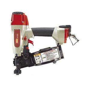 ylzsz}bNX CN450GFP  sE[J[s 툳Bŋ@ 32`50mm