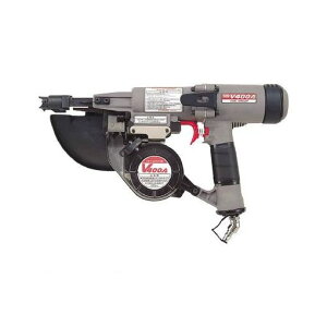 ylzsz}bNX CNV400A  sE[J[s 툳Bŋ@ 65`125mm