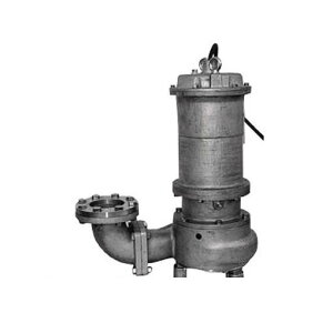 ylzszc|v쏊 CS6N037LE  sE[J[s hH`XeX|v ySUS316z50Hz