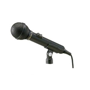 �y�l��z���s�zTOA DM2200 ���� ����s�E�����[�J�[�����s�� �h�H�n���h�^�_�C�i�~�b�N�}�C�N