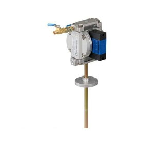 (LINE�N�[�|���L)�A�l�X�g��c DPS70TC ���� ����s�E�����[�J�[�����s�� ���`�_�C���t�����y�C���g�|���v 18L�ڑ��|���v