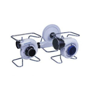 }_R[|[V H511621F  sE[J[s t@N16t@F 200V