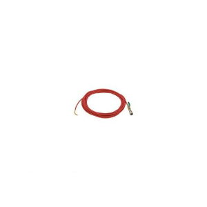 (LINE�N�[�|���L)�A�T�_ HD06037 ���� ����s�E�����[�J�[�����s�� PS��ǃz�[�X 16�^200G�E13�^100GS�p 10m OTC