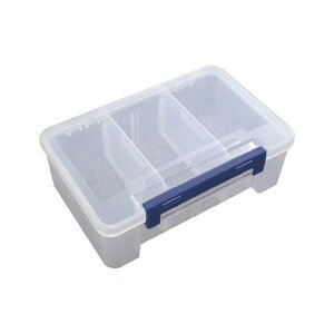 ylzszMwH HDN  sE[J[s iV[P[XHD 120 yz