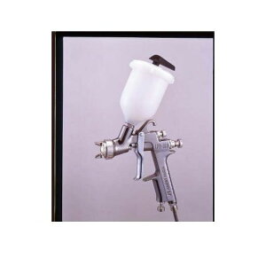 AlXgc LPH300164LV  sE[J[s ԕCEhpZ^[JbvሳXv[K 1D6