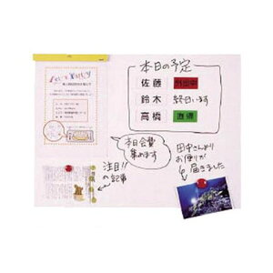 (LINE�N�[�|���L)�}�O�G�b�N�X MSHW4560M ���� ����s�E�����[�J�[�����s�� �z���C�g�{�|�h�V�[�g�y���z