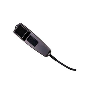 ylzszTOA PM240  sE[J[s _Ci~bN}CN nh`