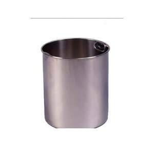 AlXgc PTC40W  sE[J[s h^Ne XeX 28L