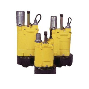 ylzszc|v쏊 S41500N  sE[J[s ^Hp|v 50Hz